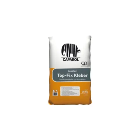6aezt946 Lepilo_ Top Fix Kleber