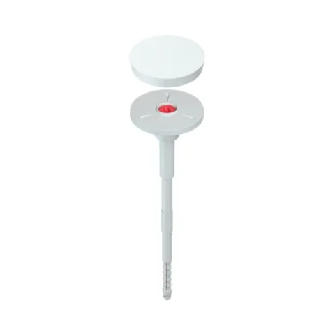 ECODRIVE 8