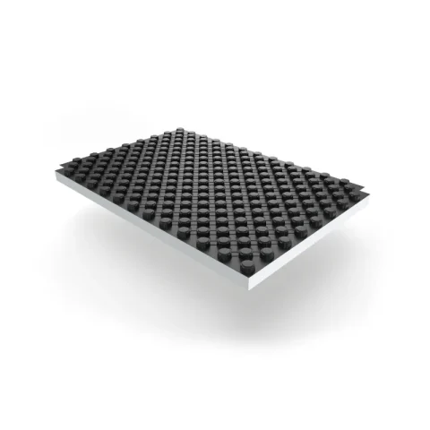 Terrmal D.o.o.   Stiropor Program   Floortop