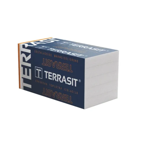 Boa937qk TERRASIT EPS F 70