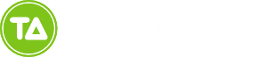 Terrmal d.o.o.